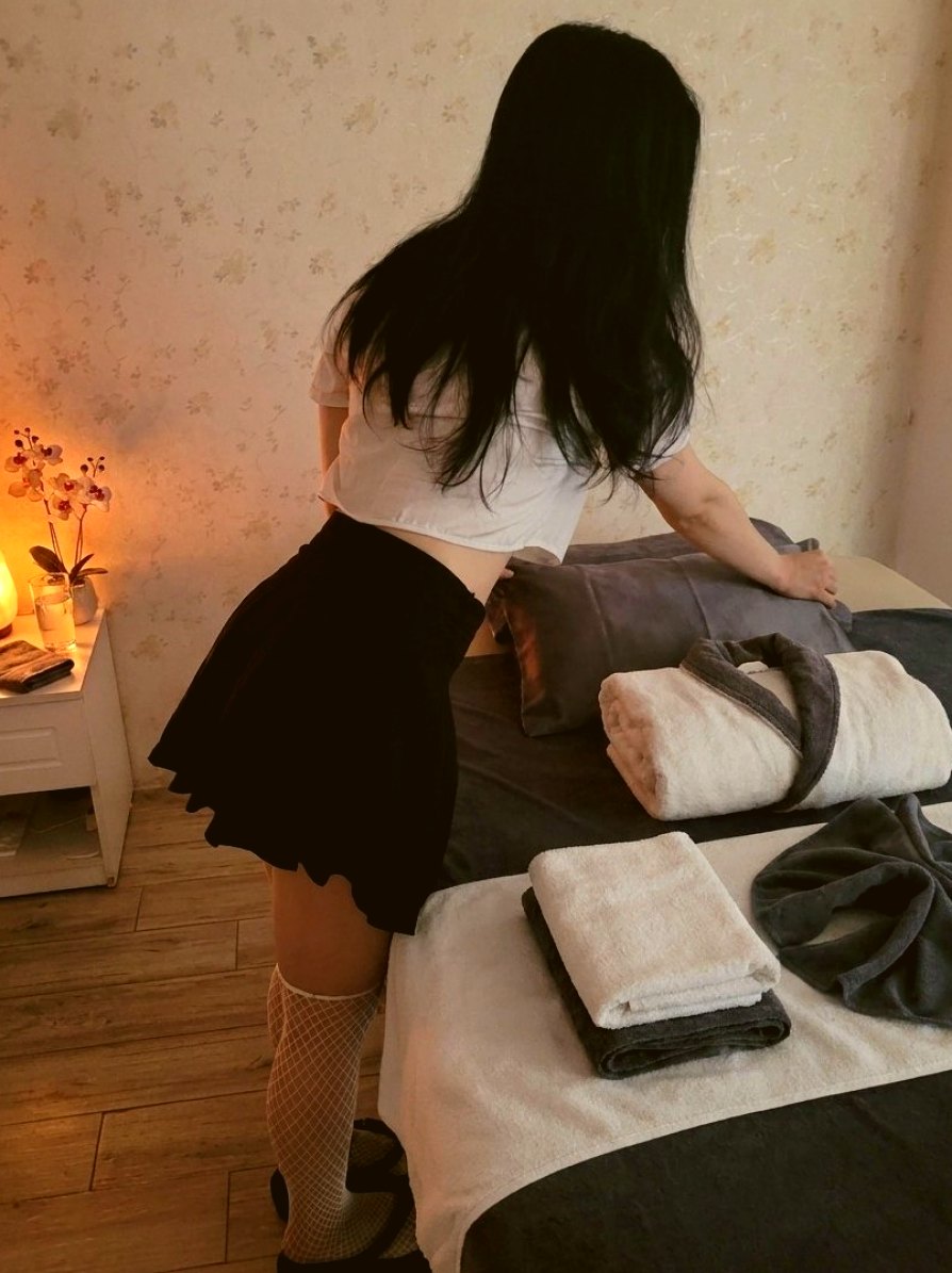 다낭 베안 스파 사진 4