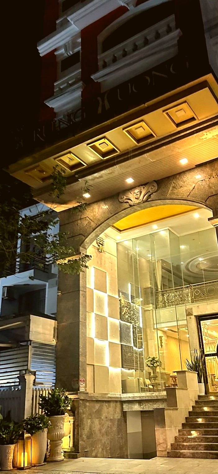 다낭 뉴민 가라오케 사진 7
